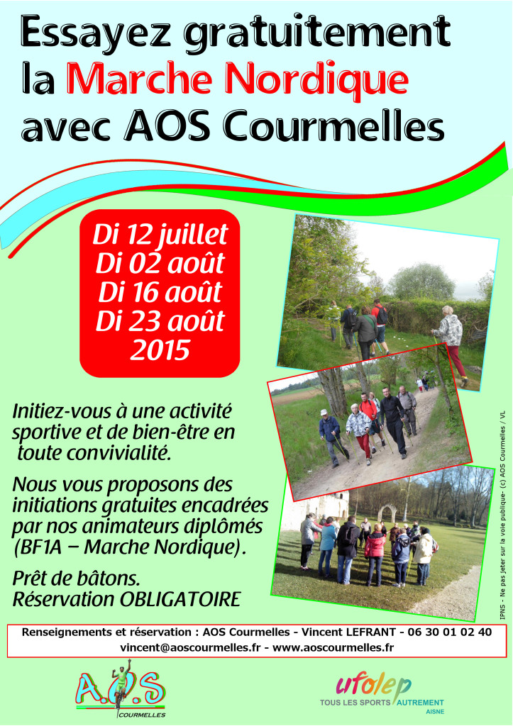 Affiche-Initiations_MN-AOS_Courmelles-Ete_2015