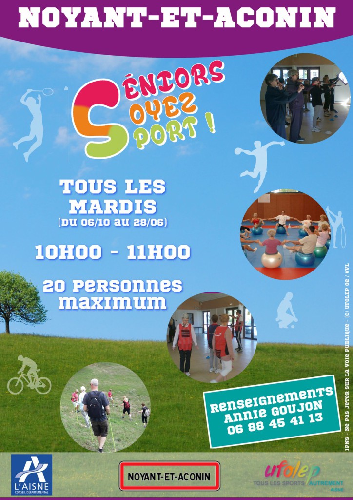 Affiche-Seniors_soyez_sport-Saison_2015_2016-1000