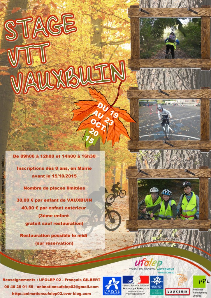 Affiche-Stage_VTT_2015-UFOLEP_02-1000