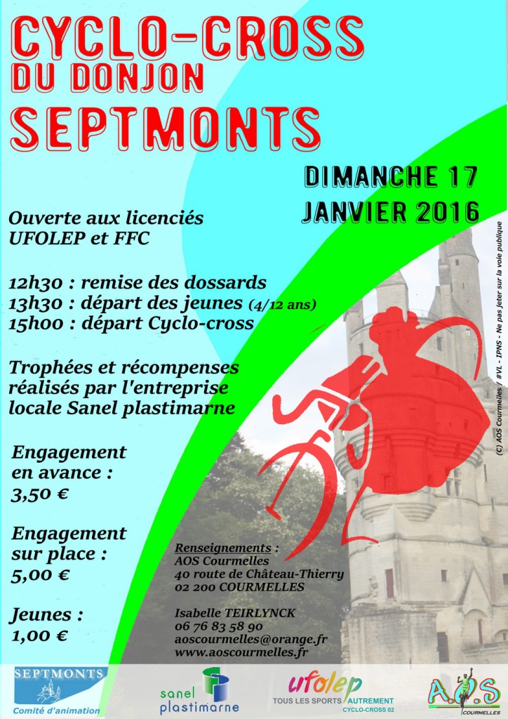 Affiche-CCX-SEPTMONTS-170116-1000