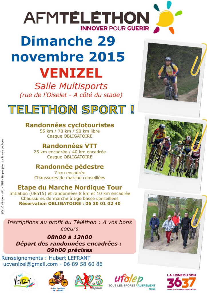 Affiche-Telethon_2015-VENIZEL-291115-300dpi-1000