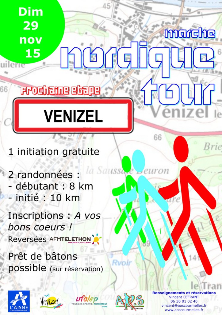 Affiche_VENIZEL_291115-Nordic_Tour-1000