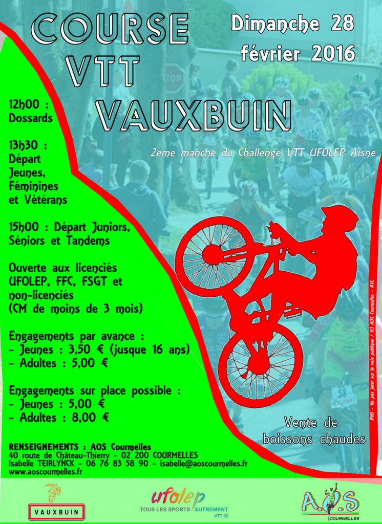 Affiche-VAUXBUIN-VTT-1500