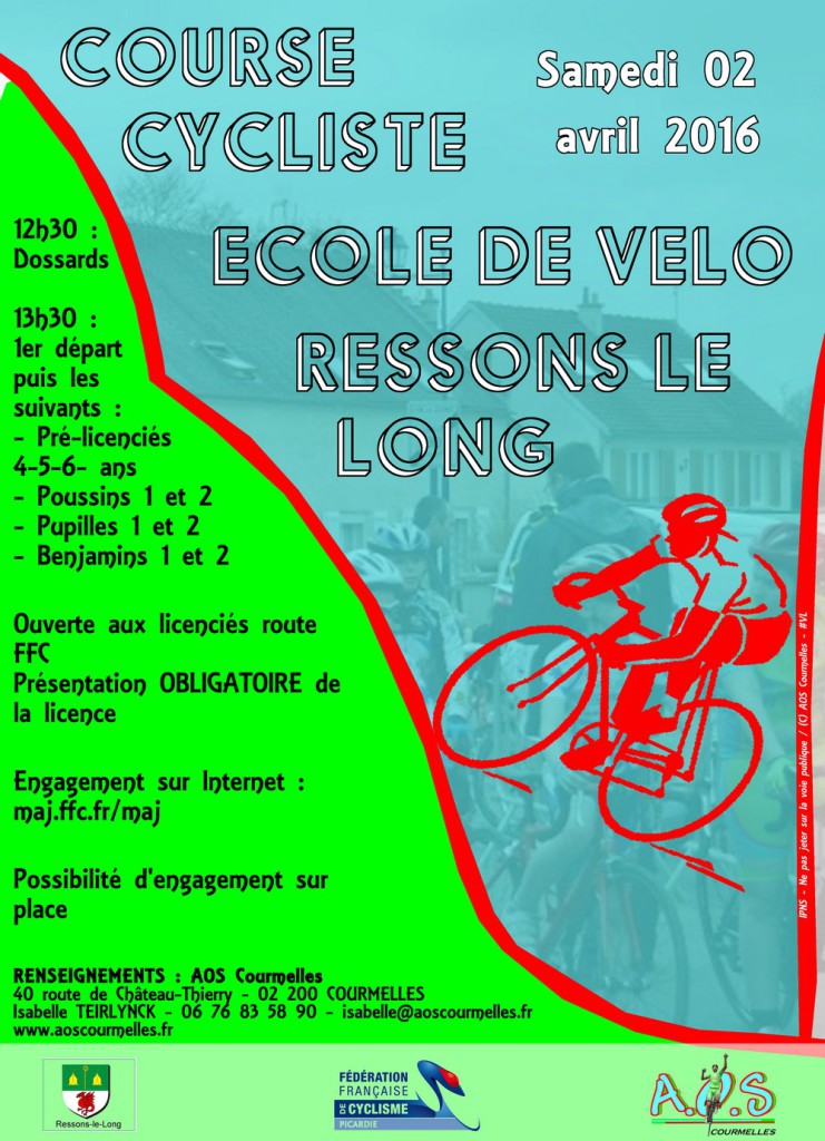 Affiche_EDV_RESSONS-020416-1000