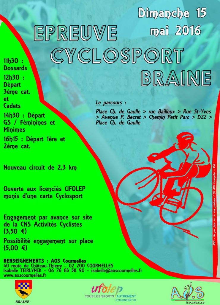 Affiche_Cyclosport_BRAINE-150516-1000