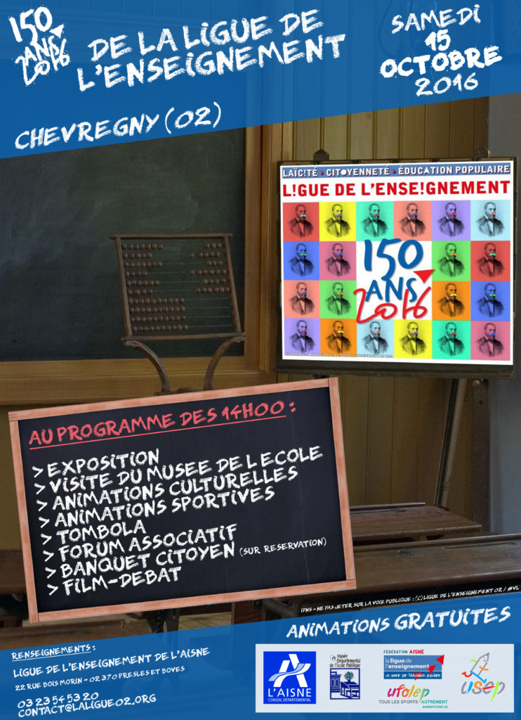 affiche-150_ans_ligue_enseignement-151016-a3_sans_fonds_perdus-300_dpi-ebauche_1-4