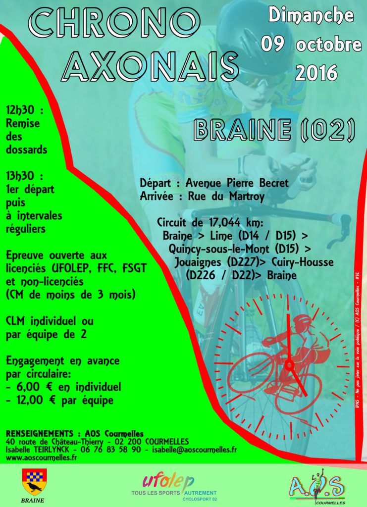 affiche-chrono_axonais-091016-1000