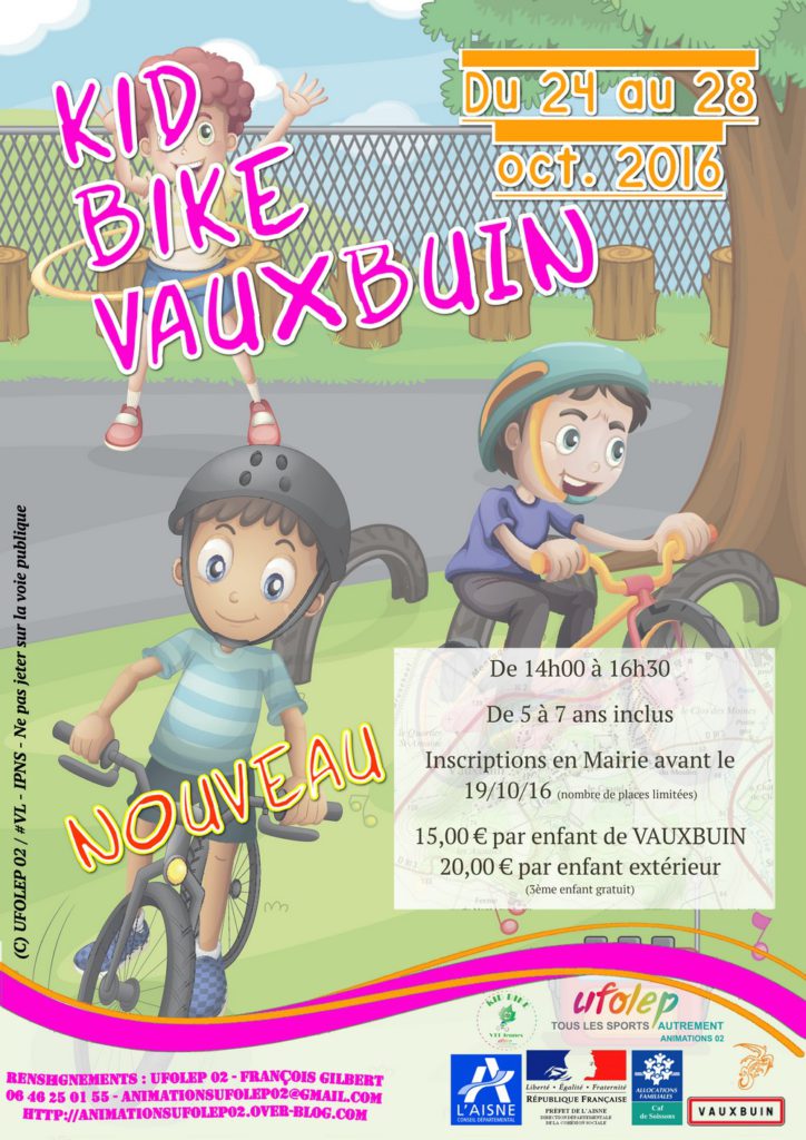 affiche-kid_bike_2016-ufolep_02-1000