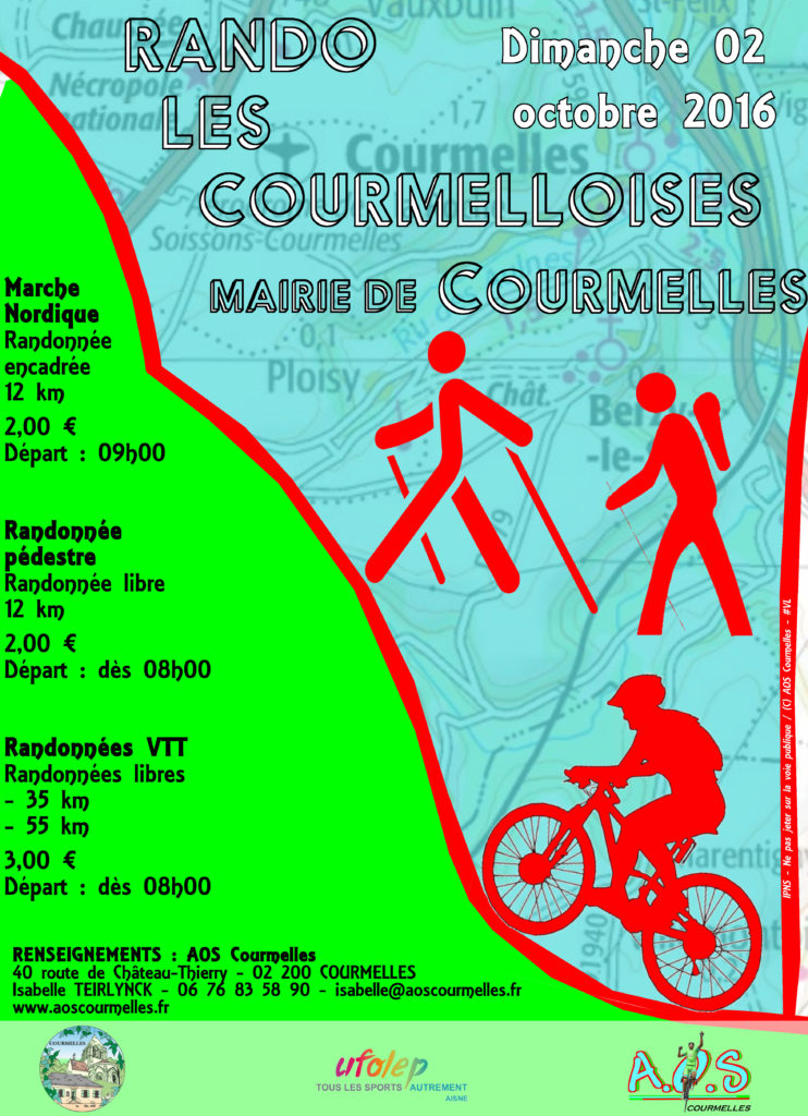 Affiche-Les_Courmelloises-021016-A3_sans_fonds_perdus-300_dpi-Ebauche_1