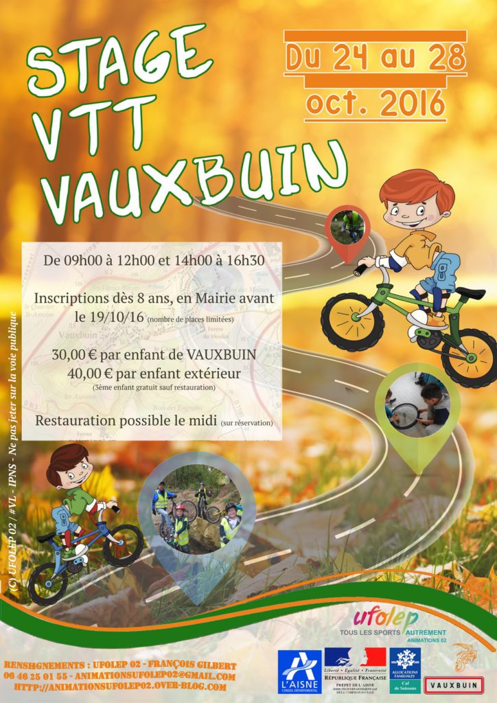 affiche-stage_vtt_2016-ufolep_02-1000