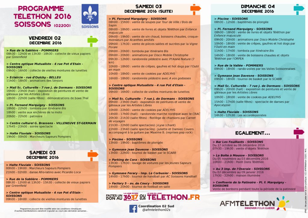 programme_soissonnais-telethon_2016-a4_300_dpi-ebauche_1